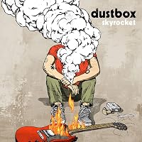 Amazon.co.jp: 13 Brilliant Leaves - dustbox: ミュージック
